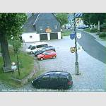 2015-06-27-16-19-Uhr.jpg