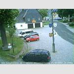 2015-06-27-16-24-Uhr.jpg