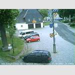 2015-06-27-16-29-Uhr.jpg