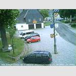 2015-06-27-16-34-Uhr.jpg