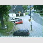 2015-06-27-16-39-Uhr.jpg