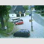 2015-06-27-16-44-Uhr.jpg