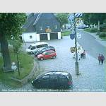 2015-06-27-16-49-Uhr.jpg