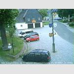2015-06-27-16-54-Uhr.jpg