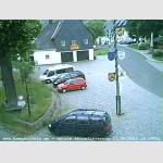 2015-06-27-16-59-Uhr.jpg