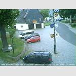 2015-06-27-17-04-Uhr.jpg