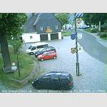 2015-06-27-17-09-Uhr.jpg