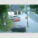 2015-06-27-17-14-Uhr.jpg