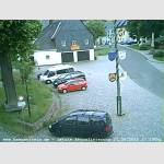 2015-06-27-17-19-Uhr.jpg