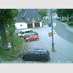2015-06-27-17-29-Uhr.jpg