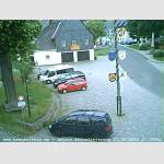 2015-06-27-17-34-Uhr.jpg