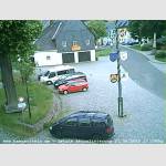 2015-06-27-17-39-Uhr.jpg