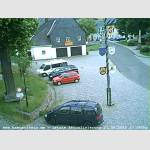 2015-06-27-17-54-Uhr.jpg