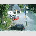 2015-06-27-17-59-Uhr.jpg