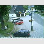 2015-06-27-18-09-Uhr.jpg