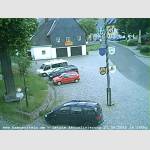 2015-06-27-18-14-Uhr.jpg