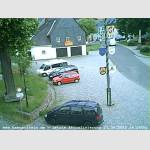 2015-06-27-18-24-Uhr.jpg