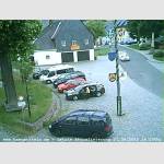 2015-06-27-18-29-Uhr.jpg