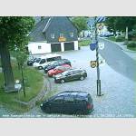2015-06-27-18-34-Uhr.jpg