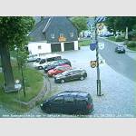 2015-06-27-18-39-Uhr.jpg