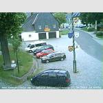 2015-06-27-18-44-Uhr.jpg