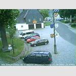 2015-06-27-18-49-Uhr.jpg