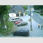 2015-06-27-18-54-Uhr.jpg
