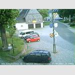 2015-06-27-18-59-Uhr.jpg