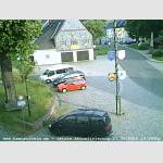 2015-06-27-19-04-Uhr.jpg