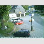2015-06-27-19-09-Uhr.jpg