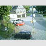 2015-06-27-19-14-Uhr.jpg