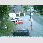 2015-06-27-19-24-Uhr.jpg
