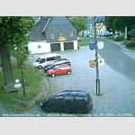 2015-06-27-19-29-Uhr.jpg