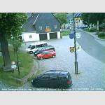 2015-06-27-19-34-Uhr.jpg
