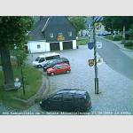2015-06-27-19-44-Uhr.jpg