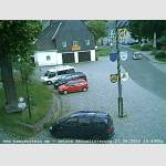 2015-06-27-19-49-Uhr.jpg