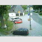 2015-06-27-19-54-Uhr.jpg