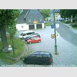 2015-06-27-19-59-Uhr.jpg