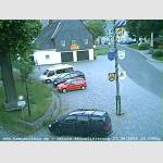 2015-06-27-20-09-Uhr.jpg