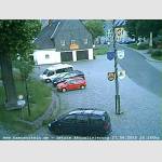 2015-06-27-20-14-Uhr.jpg