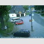 2015-06-27-20-19-Uhr.jpg