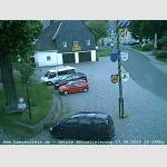 2015-06-27-20-24-Uhr.jpg