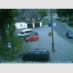 2015-06-27-20-29-Uhr.jpg