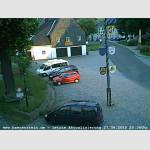 2015-06-27-20-34-Uhr.jpg