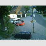 2015-06-27-20-39-Uhr.jpg