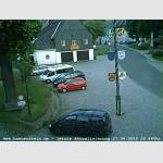 2015-06-27-20-44-Uhr.jpg