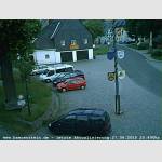 2015-06-27-20-49-Uhr.jpg