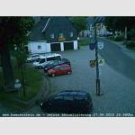 2015-06-27-20-54-Uhr.jpg