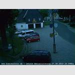 2015-06-27-20-59-Uhr.jpg