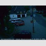 2015-06-27-21-04-Uhr.jpg